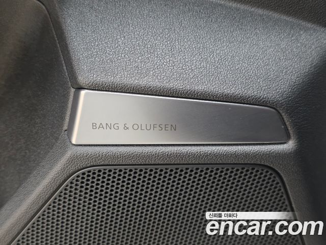 Audi RS3 2.5 TFSI Quattro