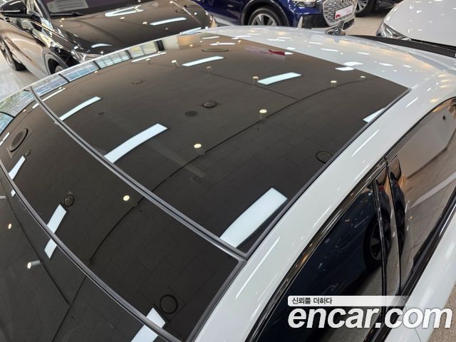 Audi RS3 2.5 TFSI Quattro