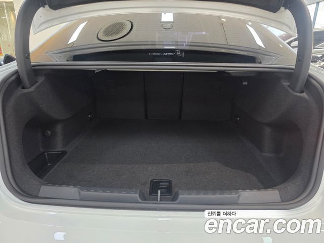 Audi RS3 2.5 TFSI Quattro