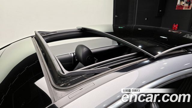 Mercedes-Benz E-Class E220d Coupe