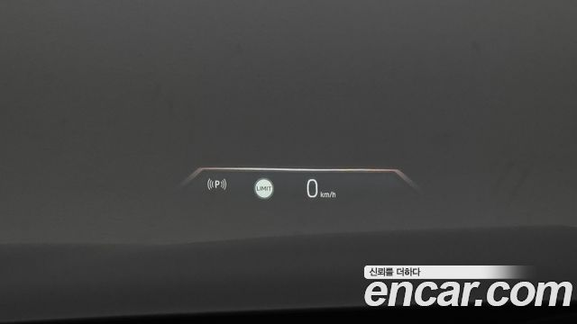 BMW 7-Series 740i xDrive M Sport