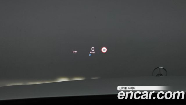 Mercedes-Benz E-Class E300 Exclusive