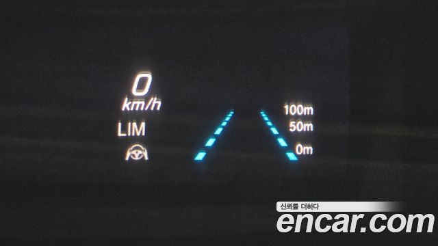 Mercedes-Benz E-Class E250 Exclusive