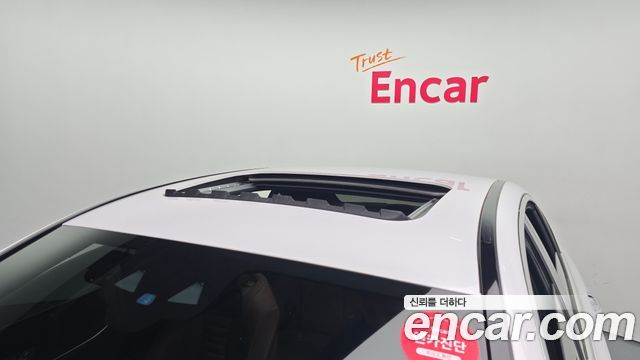 Mercedes-Benz E-Class E250 Exclusive