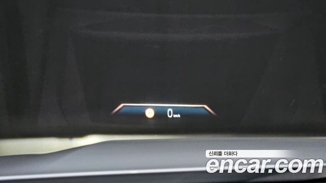 BMW 5-Series 523d M Sport