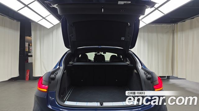 BMW X4 xDrive20i M Sport