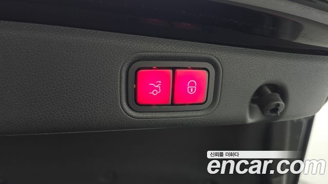 Mercedes-Benz E-Class E250 Avantgarde