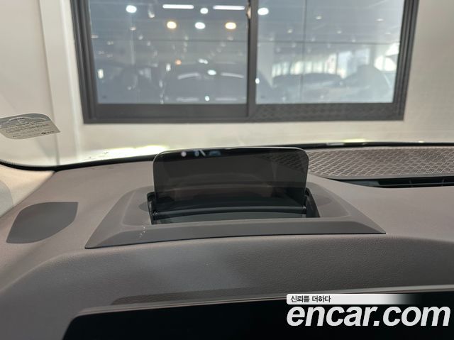 BMW 2-Series 220i M Sport