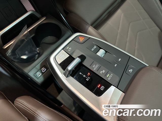 BMW 2-Series 220i M Sport