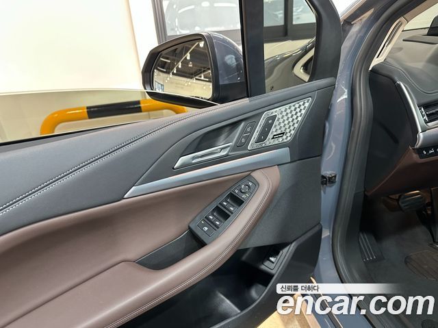 BMW 2-Series 220i M Sport