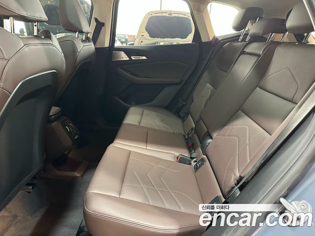 BMW 2-Series 220i M Sport