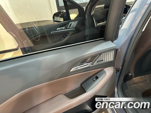 BMW 2-Series 220i M Sport