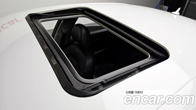 Audi A4 30 TDI Dynamic