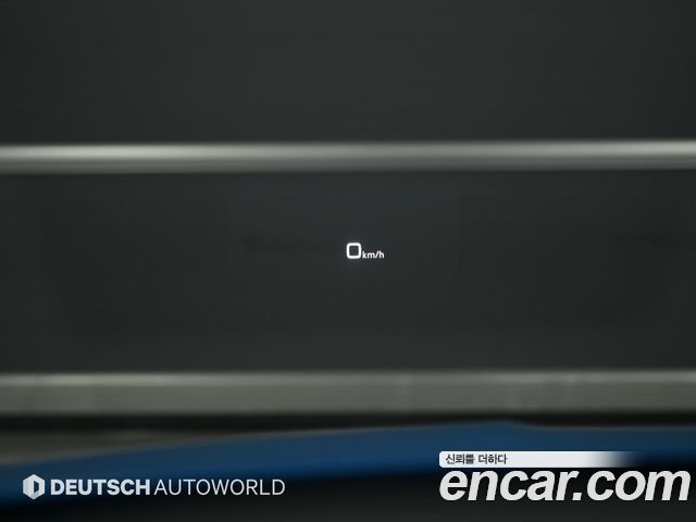 Audi S3 (8Y) 2.0 TFSI Quattro