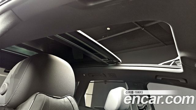 Audi Q5 45 TFSI Quattro Premium