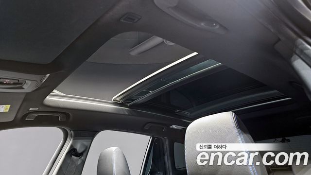 BMW X1 xDrive 20i M Sport