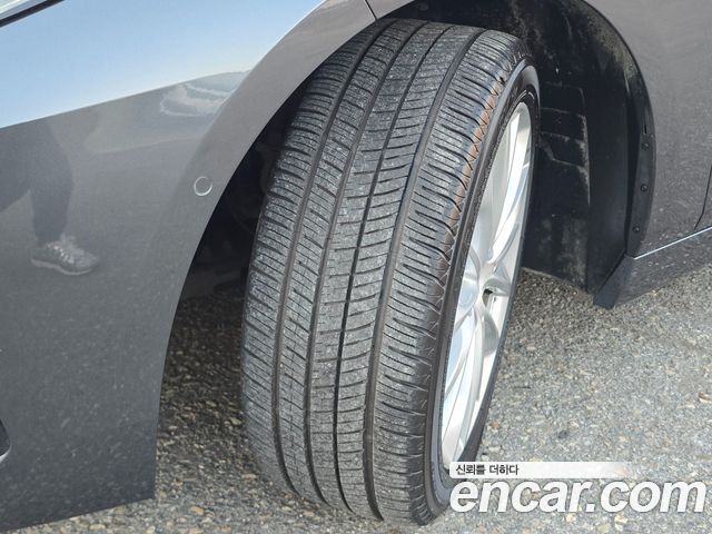 BMW 2-Series 218d Advantage