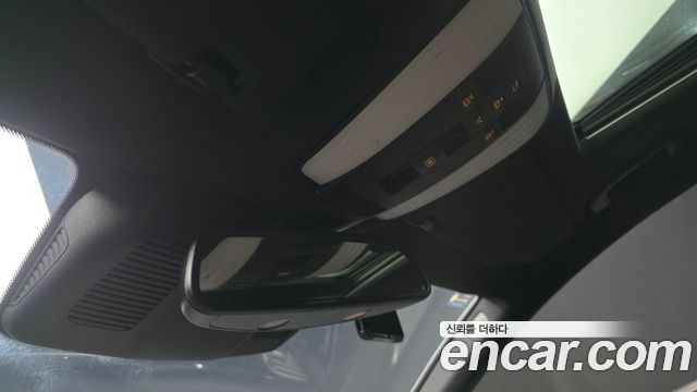 Mercedes-Benz CLS-Class CLS250 d 4MATIC AMG Line