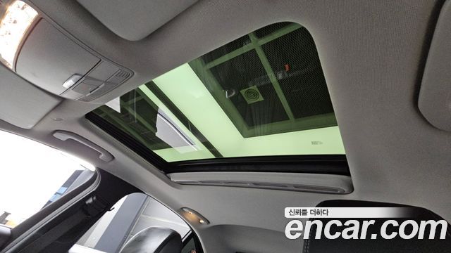 Mercedes-Benz E-Class E220d Exclusive