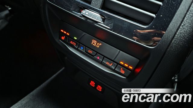 BMW X4 xDrive20d M Sport