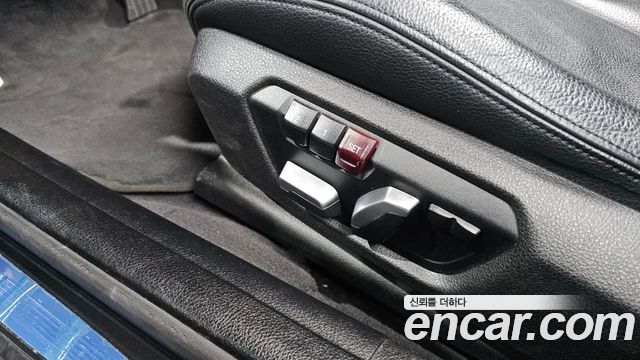 BMW 3-Series 330i M Sport