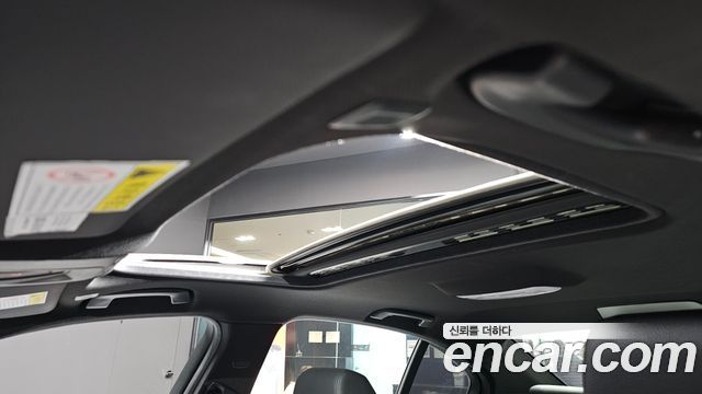 BMW 3-Series 330i M Sport