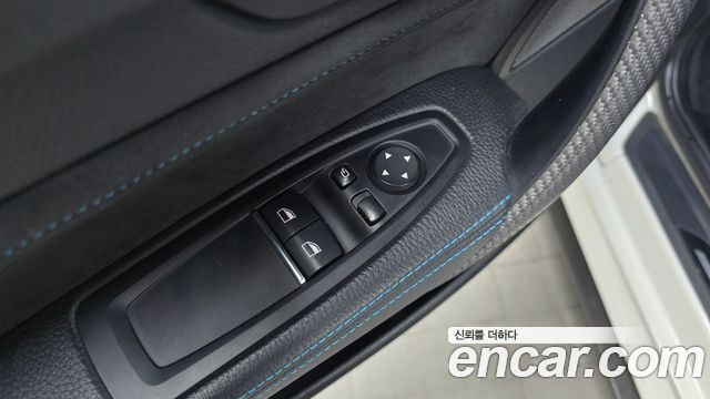 BMW M2 (F87) M2 Competition Final Edition