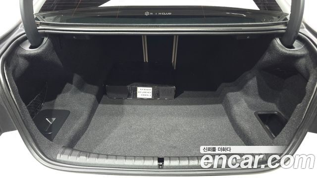 BMW 5-Series 530i xDrive M Sport Package Plus