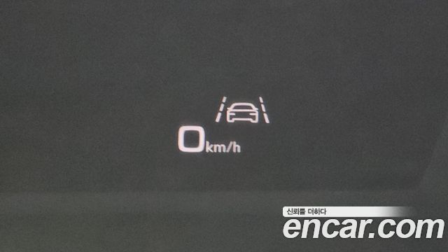 Audi A7 50 TDI Quattrp Premium