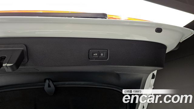 Audi A7 50 TDI Quattrp Premium