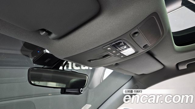 Audi A3 40 TFSI