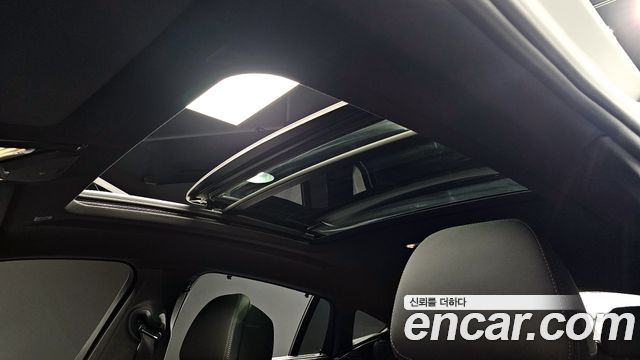 BMW X6 xDrive30d M Sport