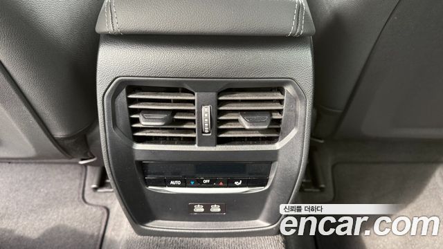 BMW 3-Series M340i Pro