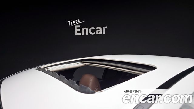 Mercedes-Benz E-Class E220d Avantgarde Intelligent Drive