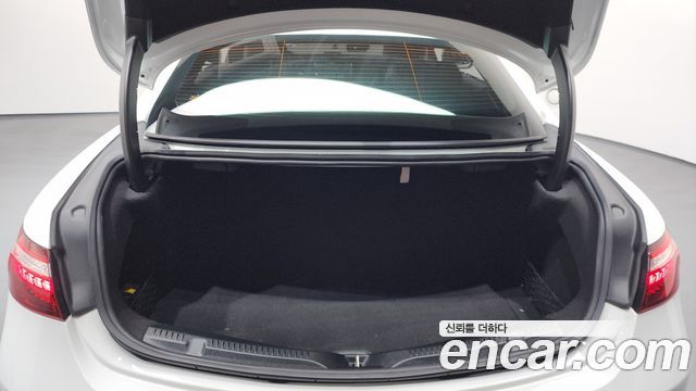 Mercedes-Benz E-Class E53 AMG 4MATIC+ Coupe