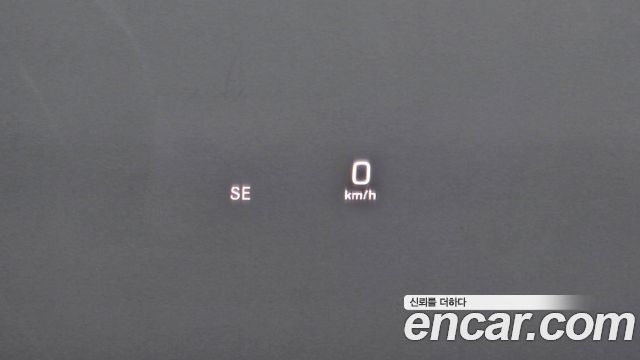 Mercedes-Benz E-Class E300 4MATIC Exclusive