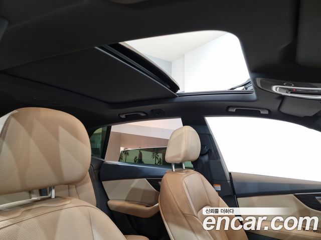 Audi Q8 45 TDI Quattro Premium