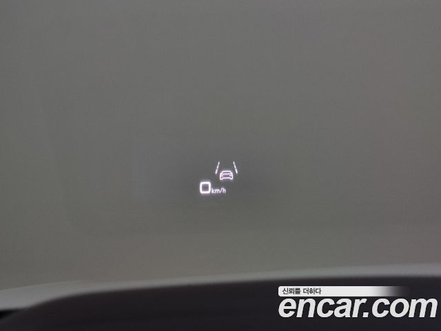 Audi Q8 45 TDI Quattro Premium