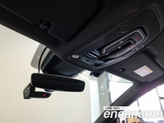 Audi Q8 45 TDI Quattro Premium