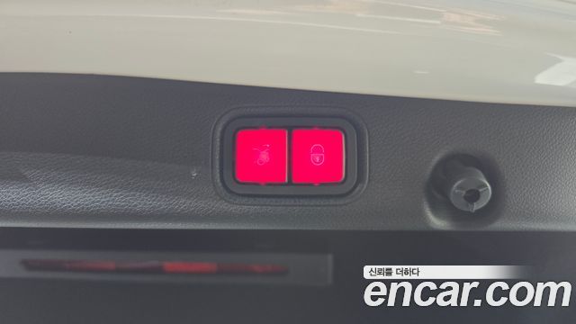 Mercedes-Benz E-Class E220d 4MATIC Exclusive