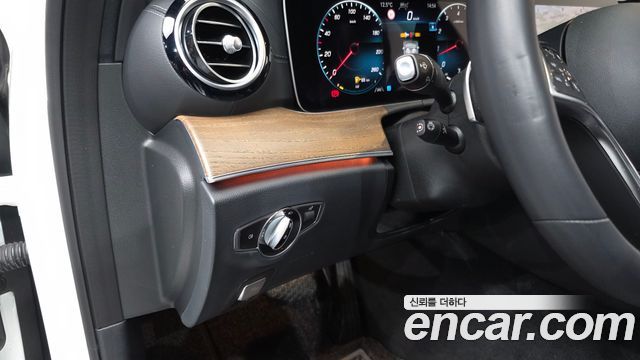 Mercedes-Benz E-Class E250 Exclusive