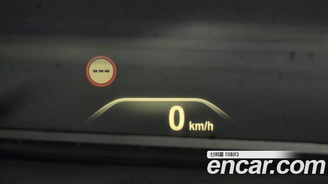 BMW 5-Series 520i Luxury