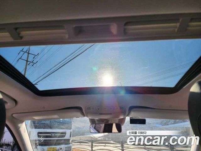Mercedes-Benz E-Class E220d Avantgarde