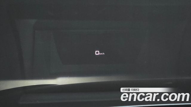 Audi A6 40 TDI Premium