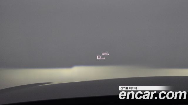 Audi A6 40 TDI Premium