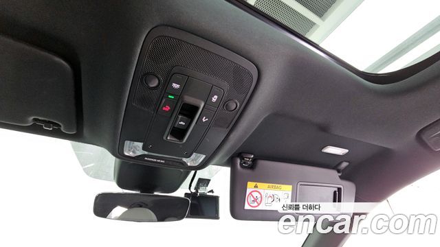 Audi Q3 35 TDI Premium Sportback