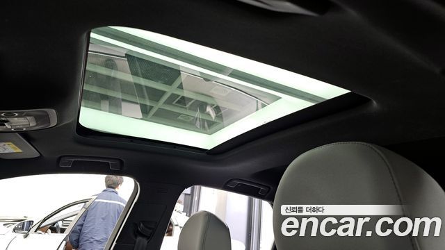 Audi Q3 35 TDI Premium Sportback