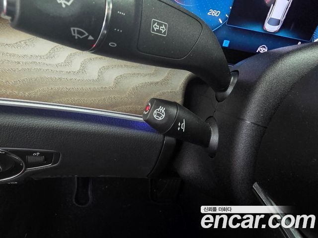 Mercedes-Benz E-Class E250 Exclusive