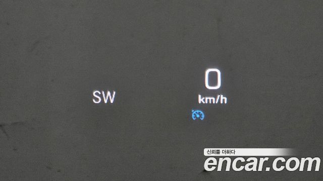 Mercedes-Benz E-Class E300 4MATIC Exclusive