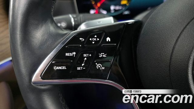 Mercedes-Benz E-Class E250 Exclusive